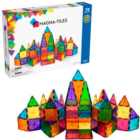 magna tiles where to buy