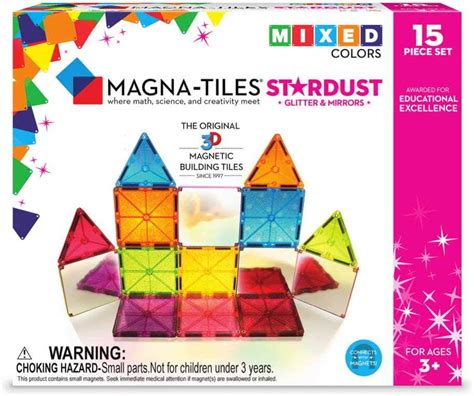 magna-tiles sale black friday 2022