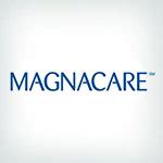 magnacare insurance reviews