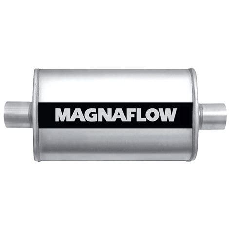 magnaflow 11216 muffler