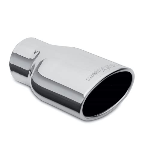 magnaflow exhaust tips 3 inlet