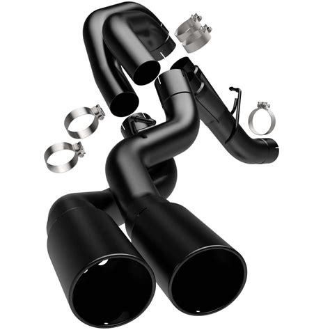 magnaflow performance exhaust systems