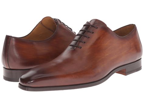 magnanni shoes men