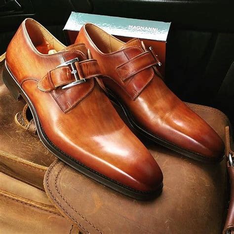 magnanni shoes review price