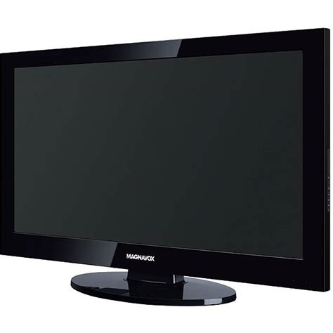 magnavox 40 inch tv price