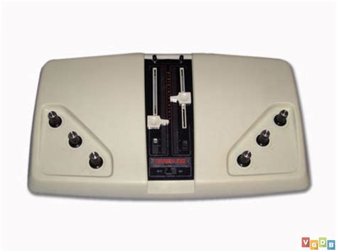 magnavox odyssey 200 price