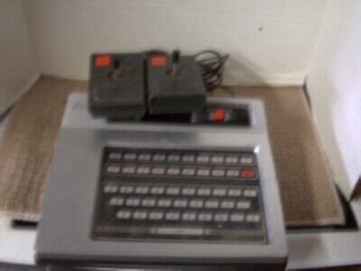 magnavox odyssey ebay