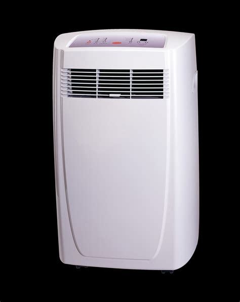 magnavox portable air conditioner 9000 btu