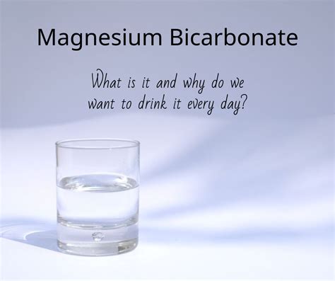 Magnesium Glycinate Vs Citrate Which Form Is Best?