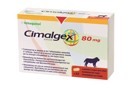MagE 1kg Kohnke's Own Horse Equine Health Supplement Magnesium Vitamin