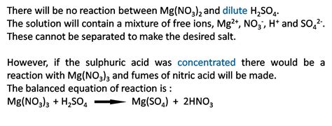 Magnesium Nitrate [Mg(NO3)2] 99 USP Food Grade Powder 1.1 Lb in Three