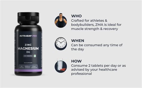 Magnesium Aspartate Rda