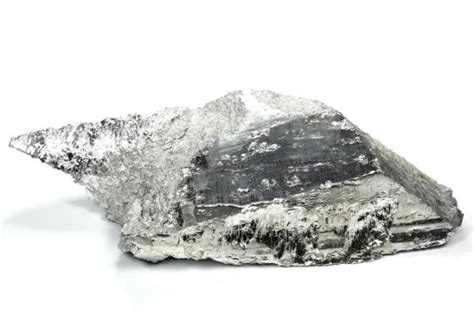 Magnesium Density Cc