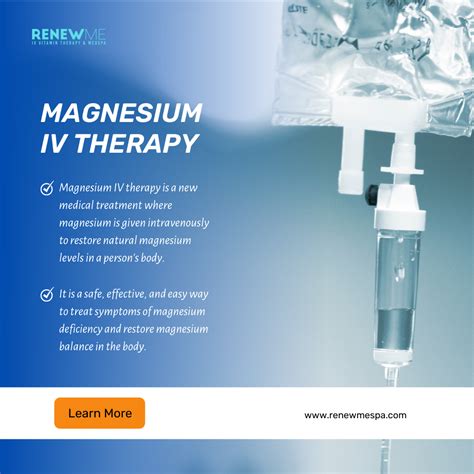 Magnesium Iv Hydroxide