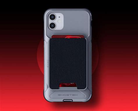 Magnet Bad For Iphone