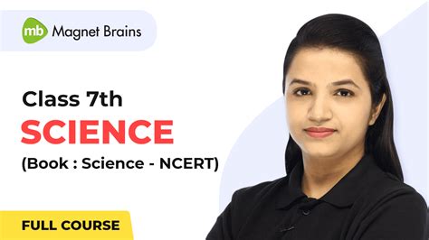 Magnet Brains Class 7 Science Chapter 9