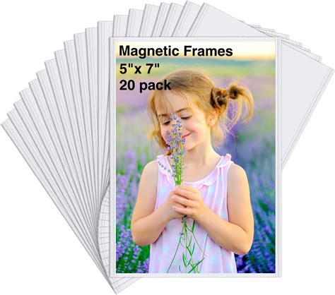 Magnet Frames Cheap