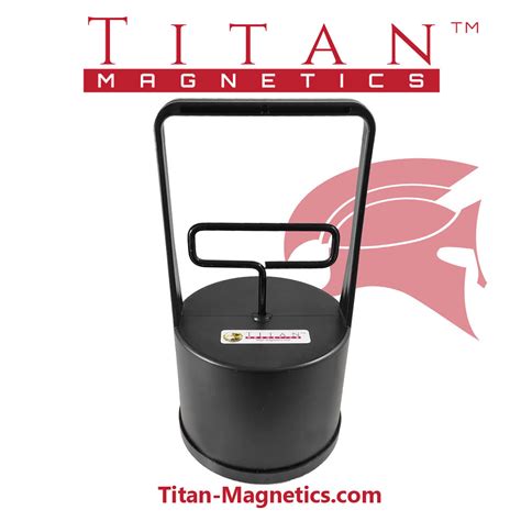 Magnet Separator Tool