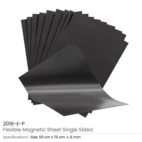 Magnet Sheet Lowes