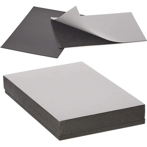 Magnet Sheet Michaels