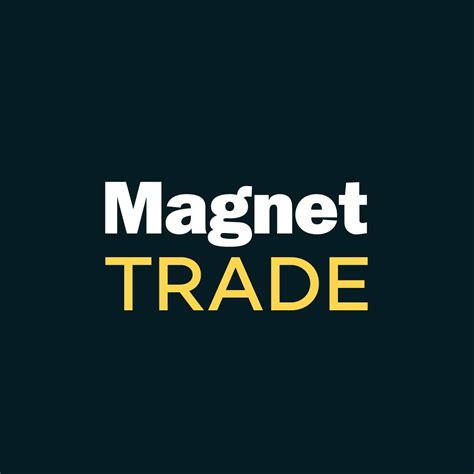 Magnet Trade Price Difference