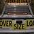 magnetic oversize load signs for truck