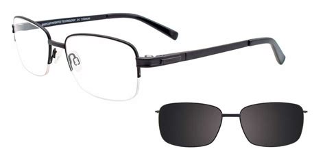 Magnetic Clip Frames