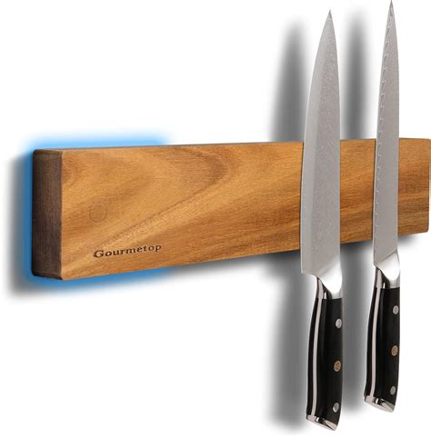 Magnetic Knife Holder Pros And Cons