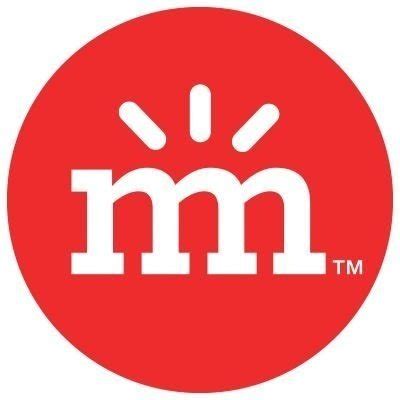 magnetic me discount codes