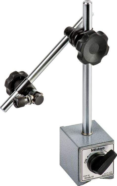 Magnetic Stand Hs Code