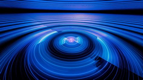 Magnetic Wallpaper HD Wallpapers Download Free Map Images Wallpaper [wallpaper376.blogspot.com]