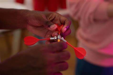 Magnets For Erectile Dysfunction