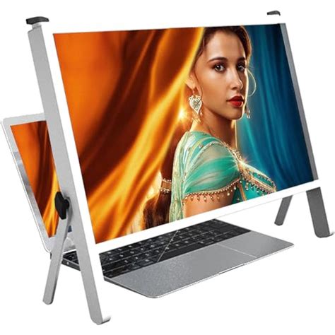 Magnifier Definition Computer