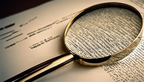 Magnifying Glass Javascript