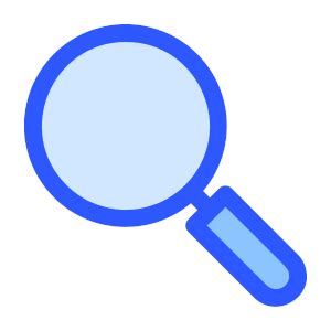 Magnifying Glass Microsoft