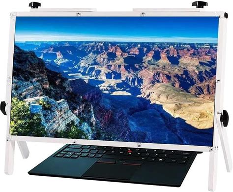 Magnifying Glasses For Computer Screen