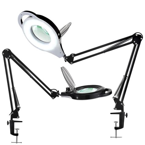 Magnifying Lamp Walmart