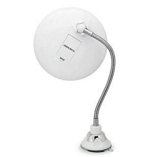 Magnifying Makeup Mirror Bed Bath Beyond