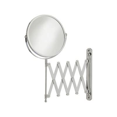 Magnifying Mirror Argos