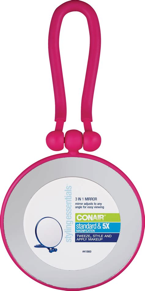 Magnifying Mirror Cvs