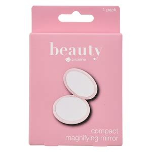 Magnifying Mirror Priceline