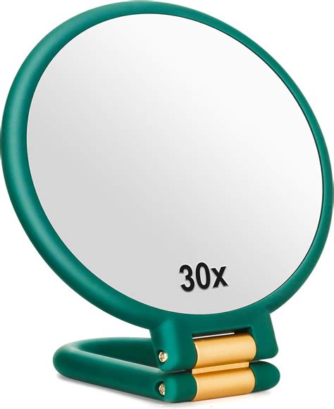 Magnifying Mirrors At Amazon