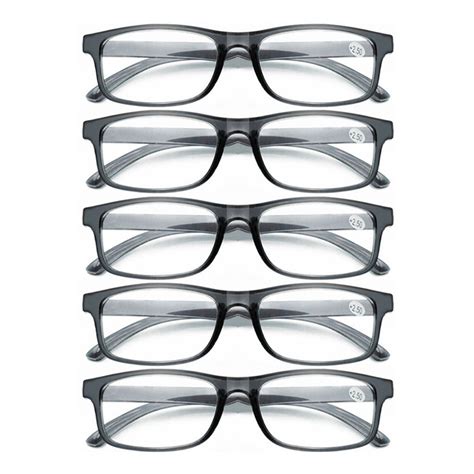 Magnifying Reading Glasses Ebay