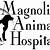 magnolia animal hospital shelbyville, ky