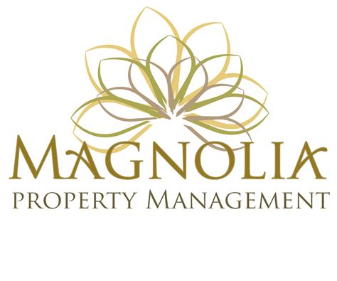 Magnolia Property Management: Simplifying Real Estate Investment