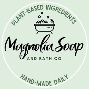 Scents of success Magnolia Soap and Bath growth leads to franchising
