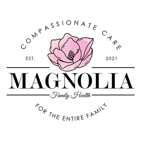magnolia family health cumberland md