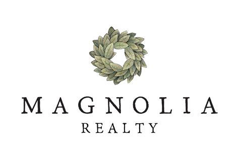 magnolia real estate waco tx