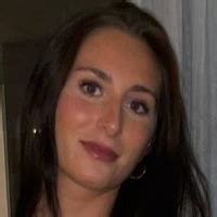 magnozzi danielle onlyfans