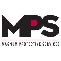 magnum protective services limited